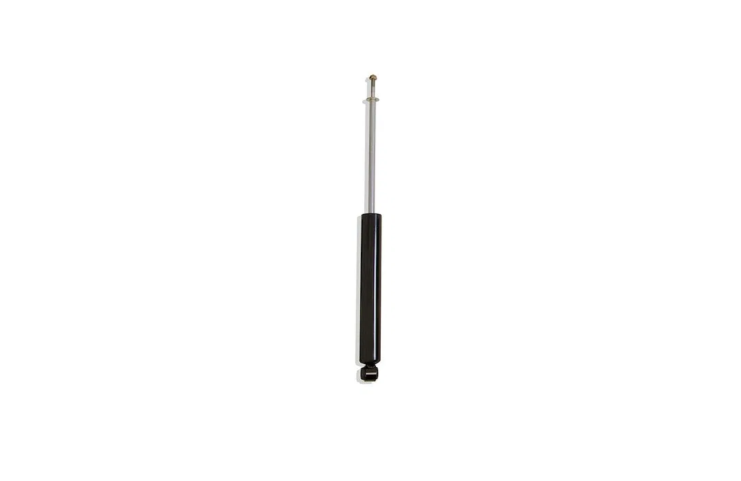 947260S – MAXTRAC Lift Kit Component, Component For K947241 - view 2